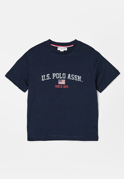 U.S. Polo Assn. SAND