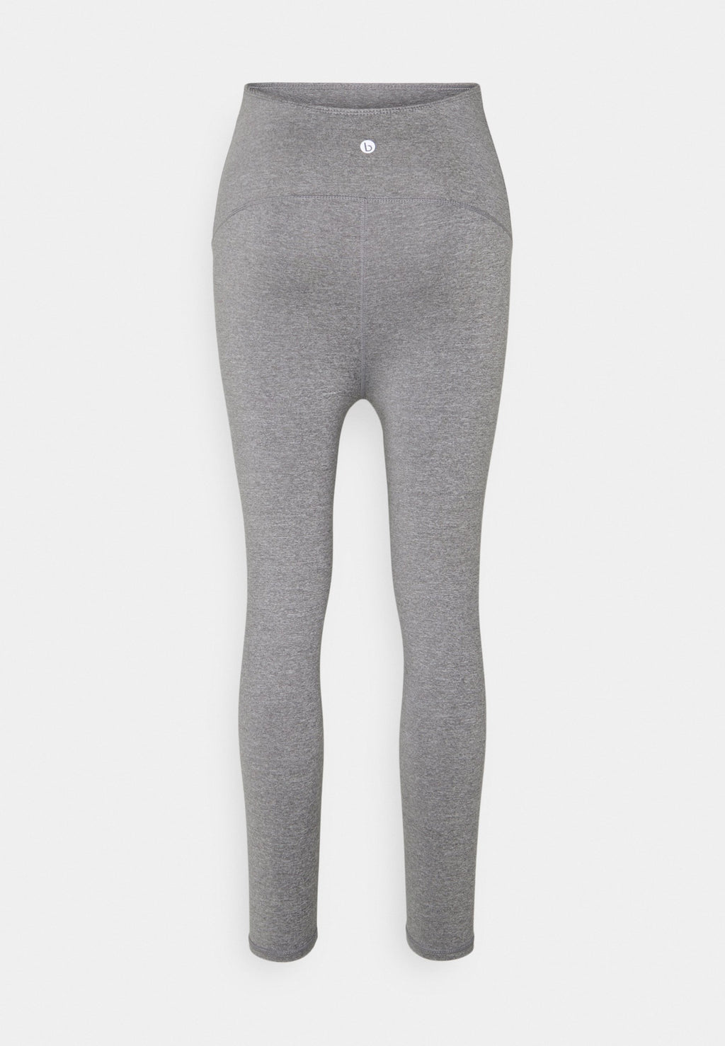 Cotton On Body MATERNITY CORE