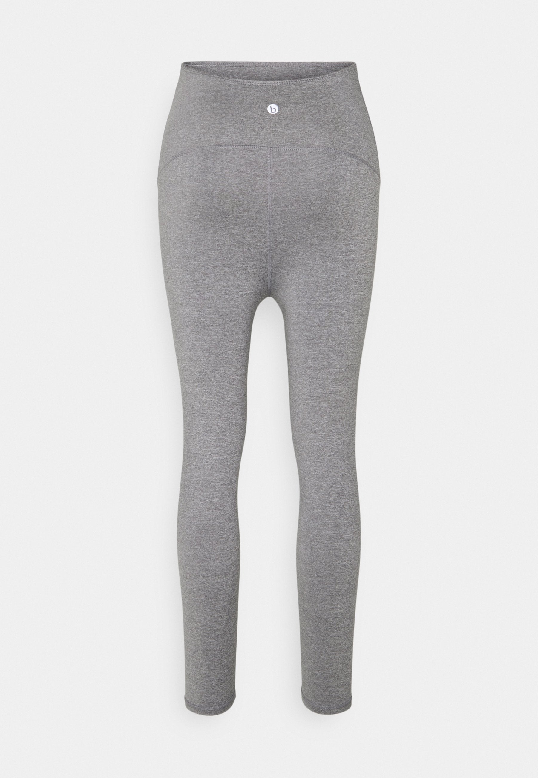 Cotton On Body MATERNITY CORE