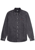 D-SIMPLY - Diesel - View 1