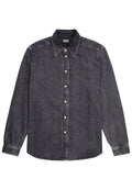 D-SIMPLY - Diesel - View 1