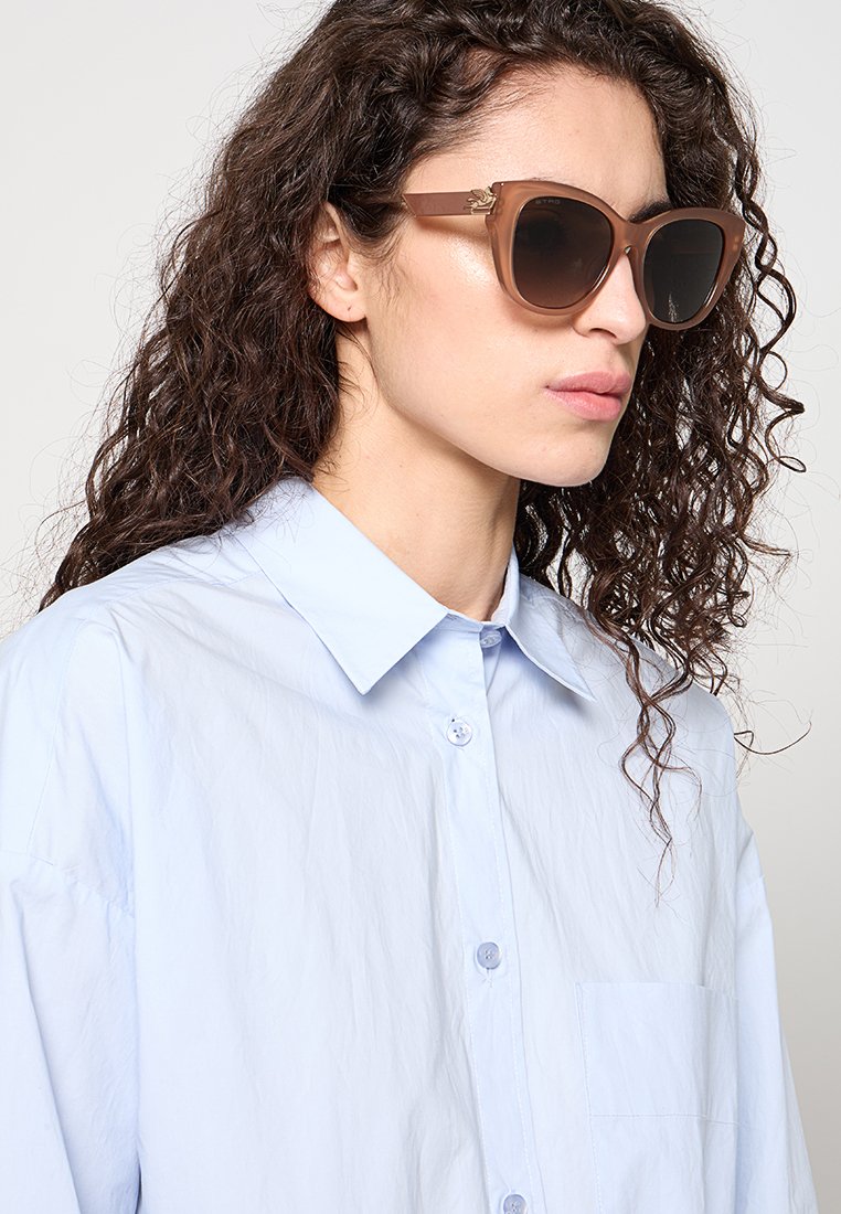 ETRO Sonnenbrille Media 2