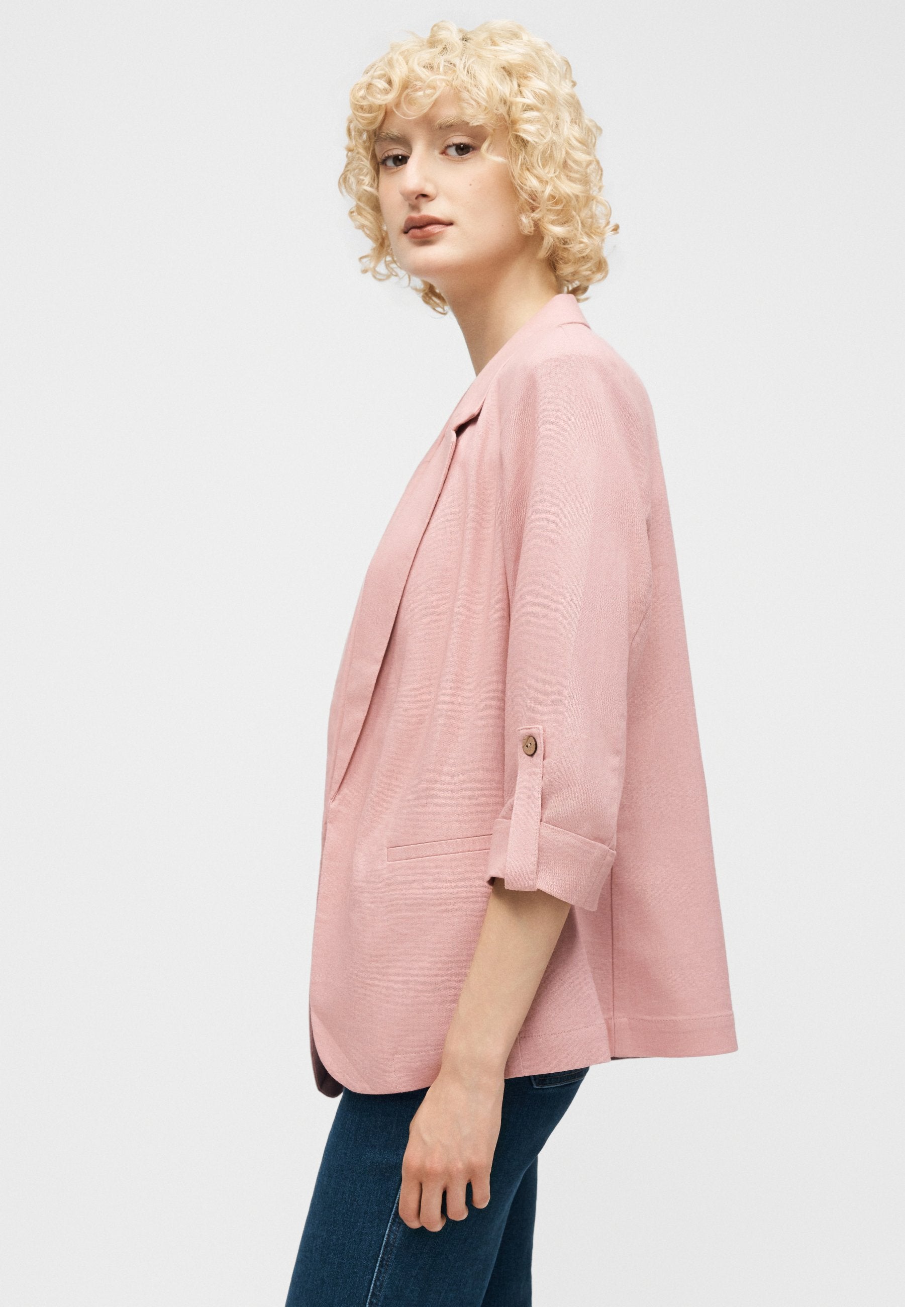 ONLGOA Linen Media 5