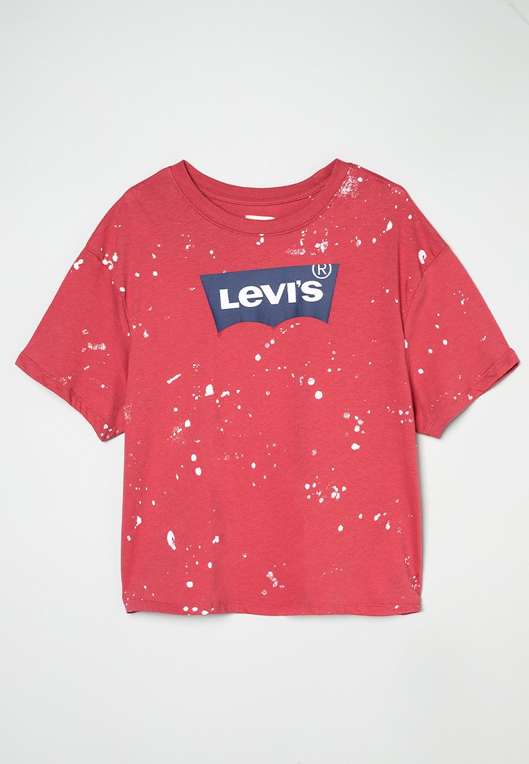 Levi's® MEET AND GREET