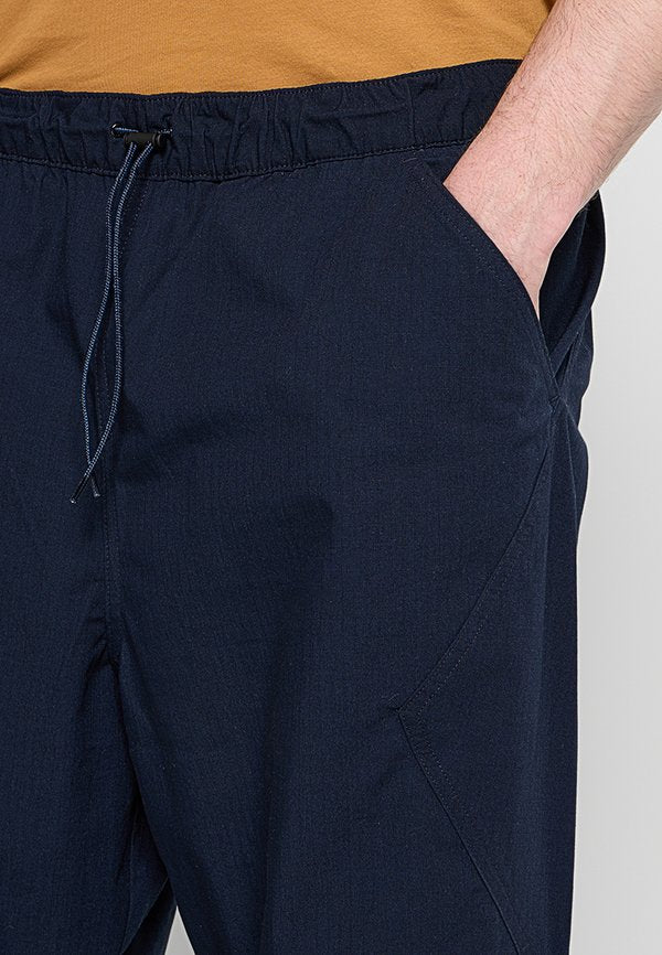 Timberland WIDE LEG