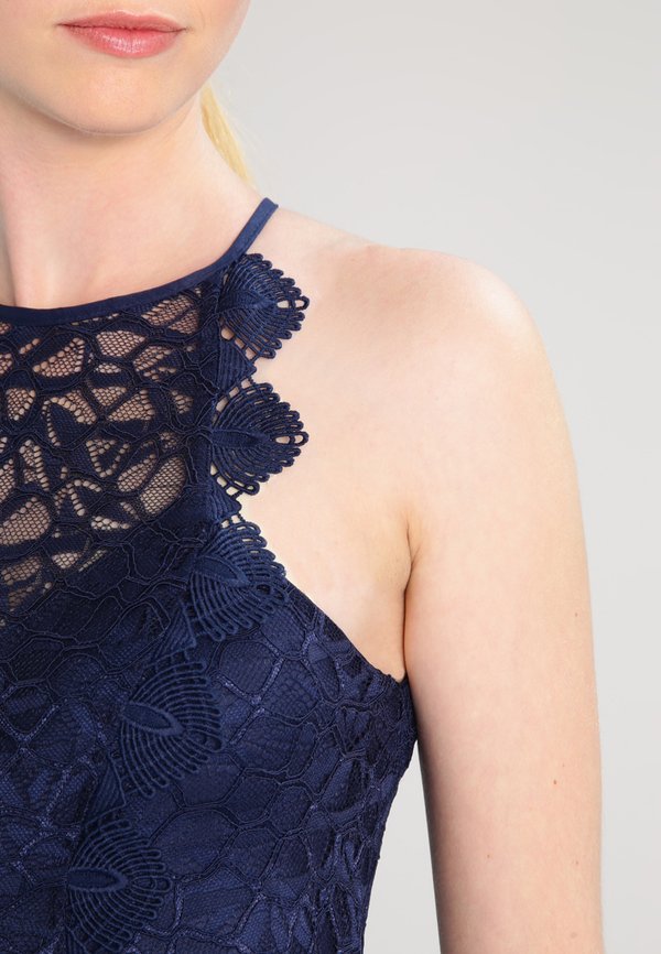 Topshop Maternity