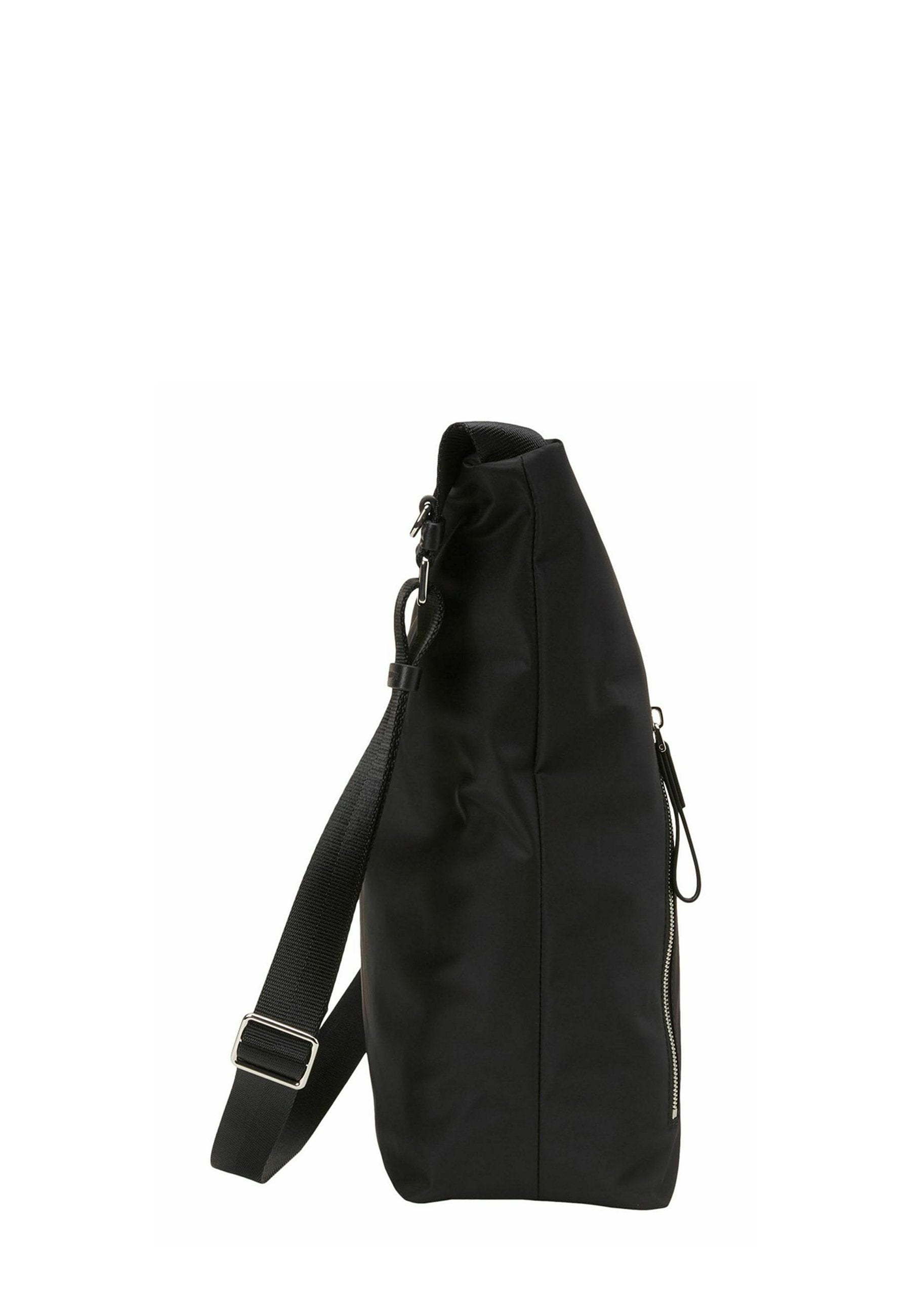 Marc O'Polo ELMA HOBO