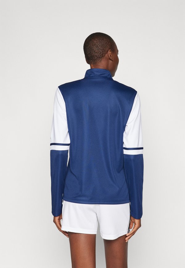 adidas Performance SQUADRA25 TRAININGTOP