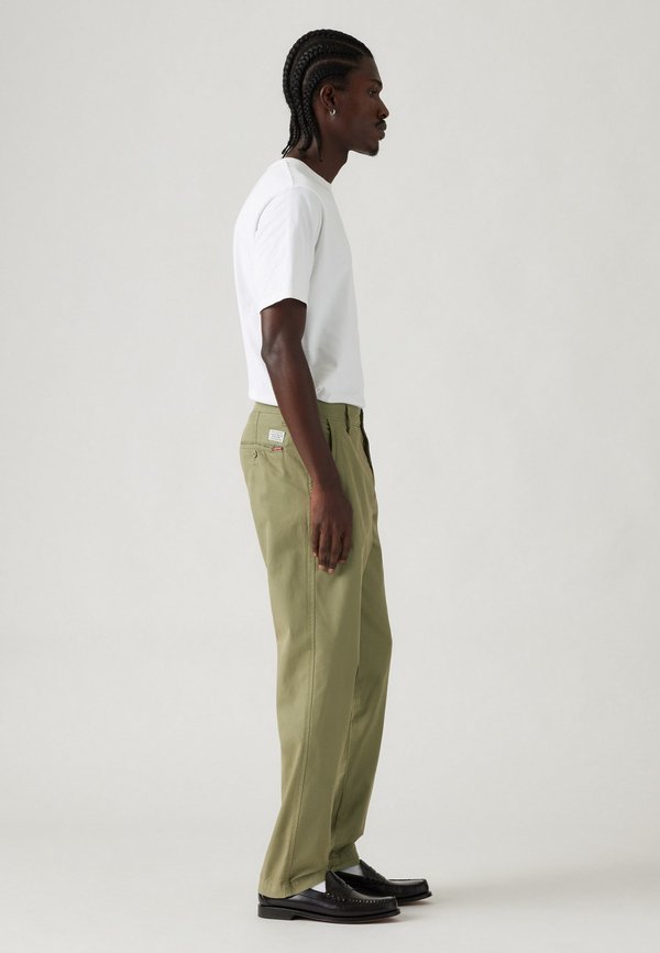Levi's® XX CHINO AUTHENTIC RELAXED