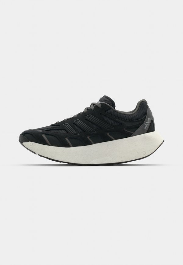 adidas Originals ADIZERO ARUKU
