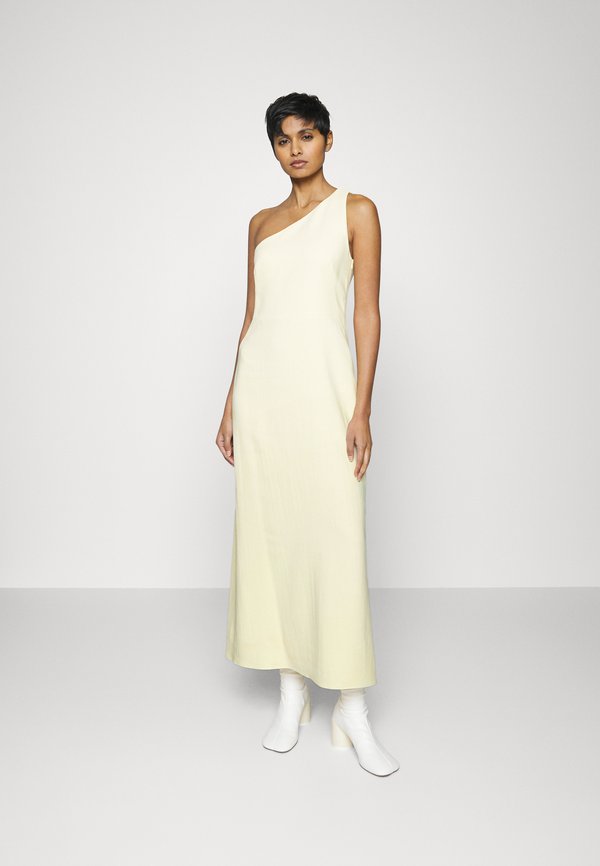IVY OAK BRIDAL DAVINA