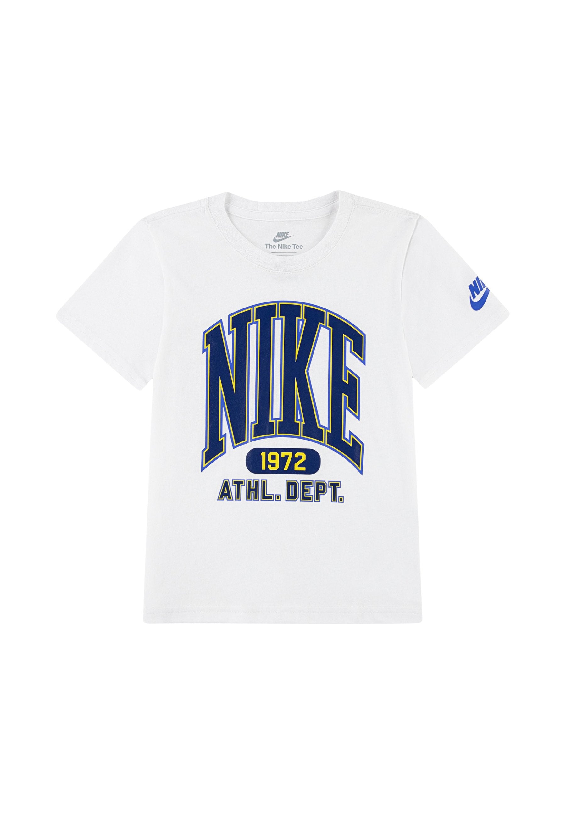 Nike Sportswear GIANT VARSITY
