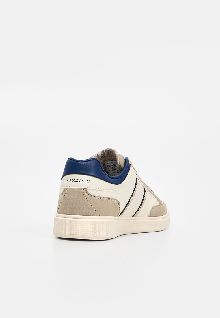 U.S. Polo Assn. FABBRY