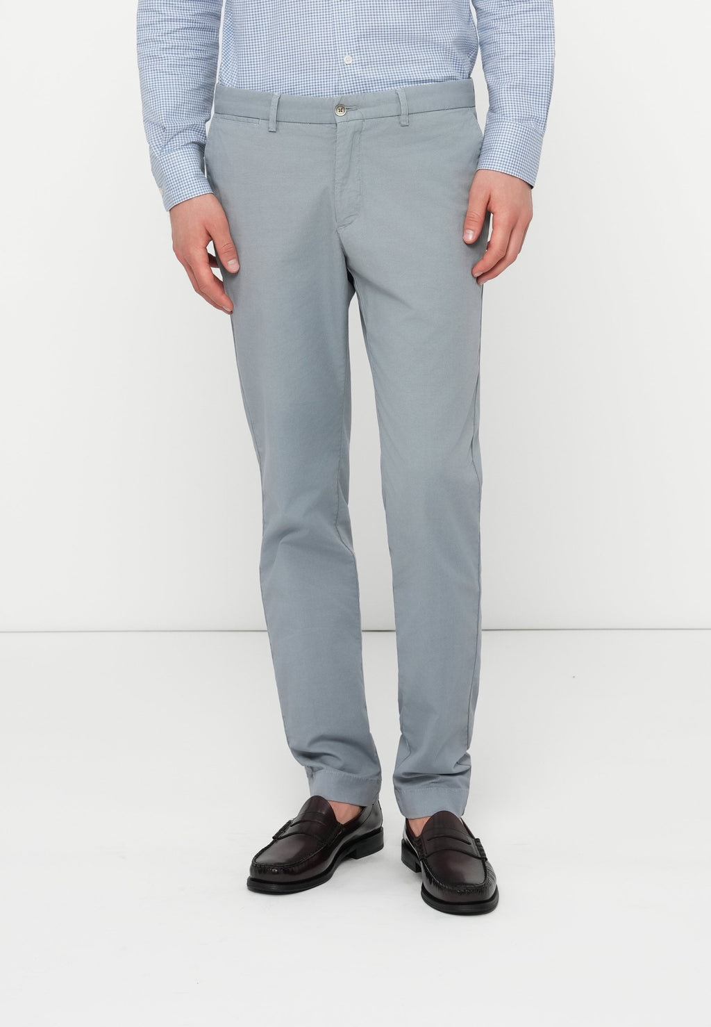 Hackett London GMD TEXTURE