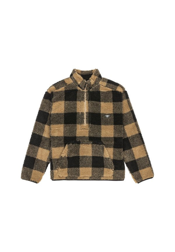 Quiksilver MERCURY WOODLANDS