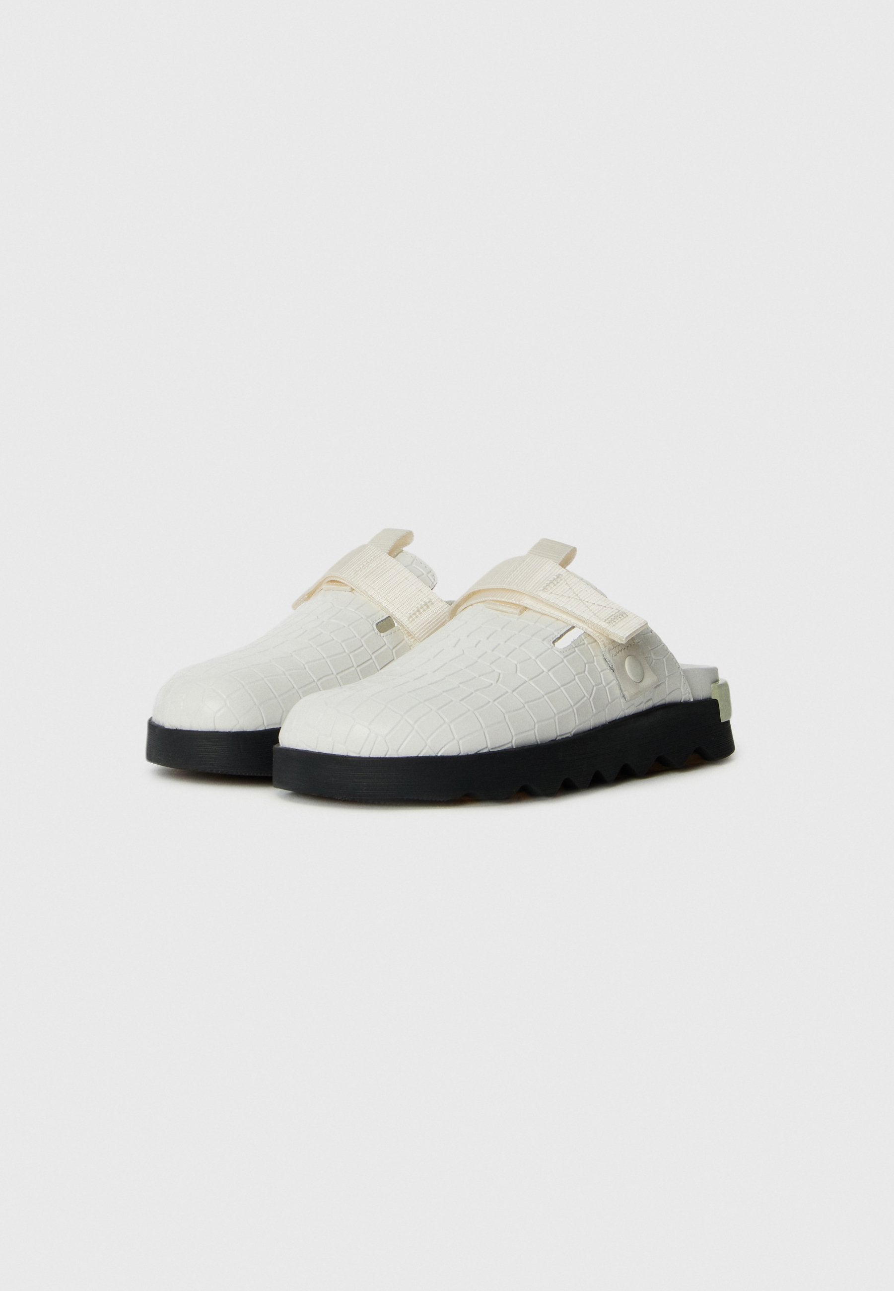 Sorel VIIBE