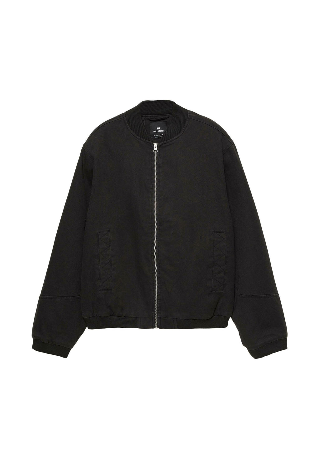 PULL&BEAR