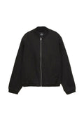 PULL&BEAR