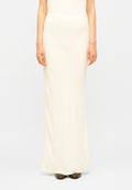 Cult Gaia CHANTEL SKIRT