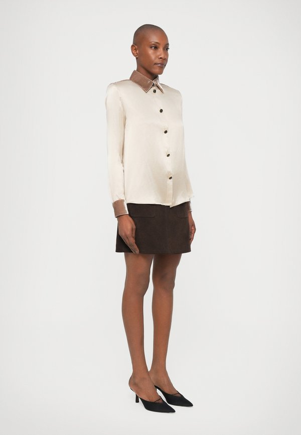 Roberto Cavalli SHIRT