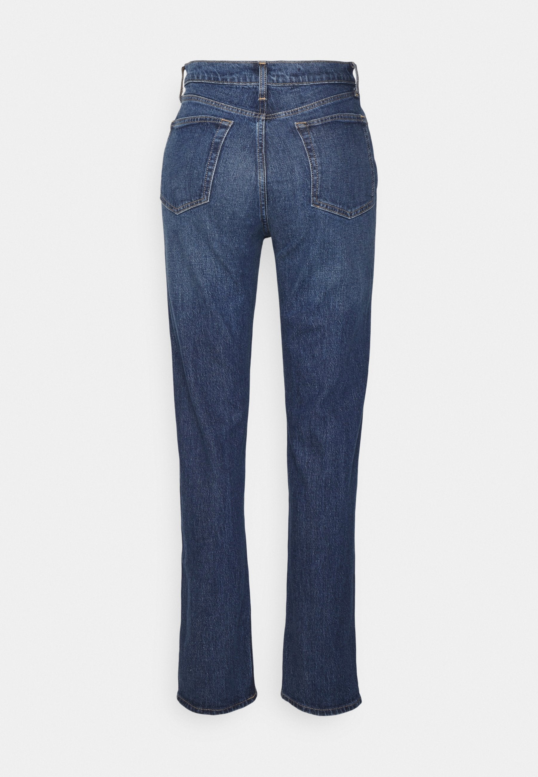 Gap Tall CHEEKY BELENA