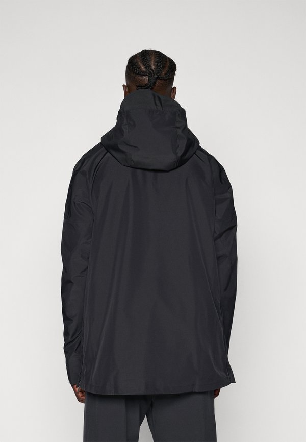 adidas Terrex ANORAK