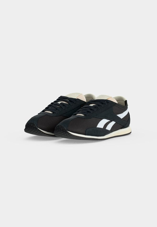 Reebok Classic R400 UNISEX