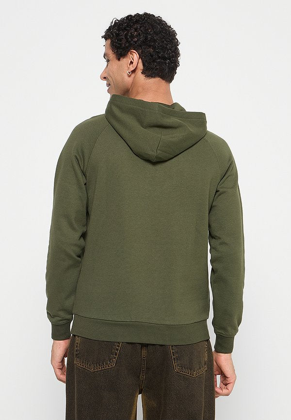 U.S. Polo Assn.