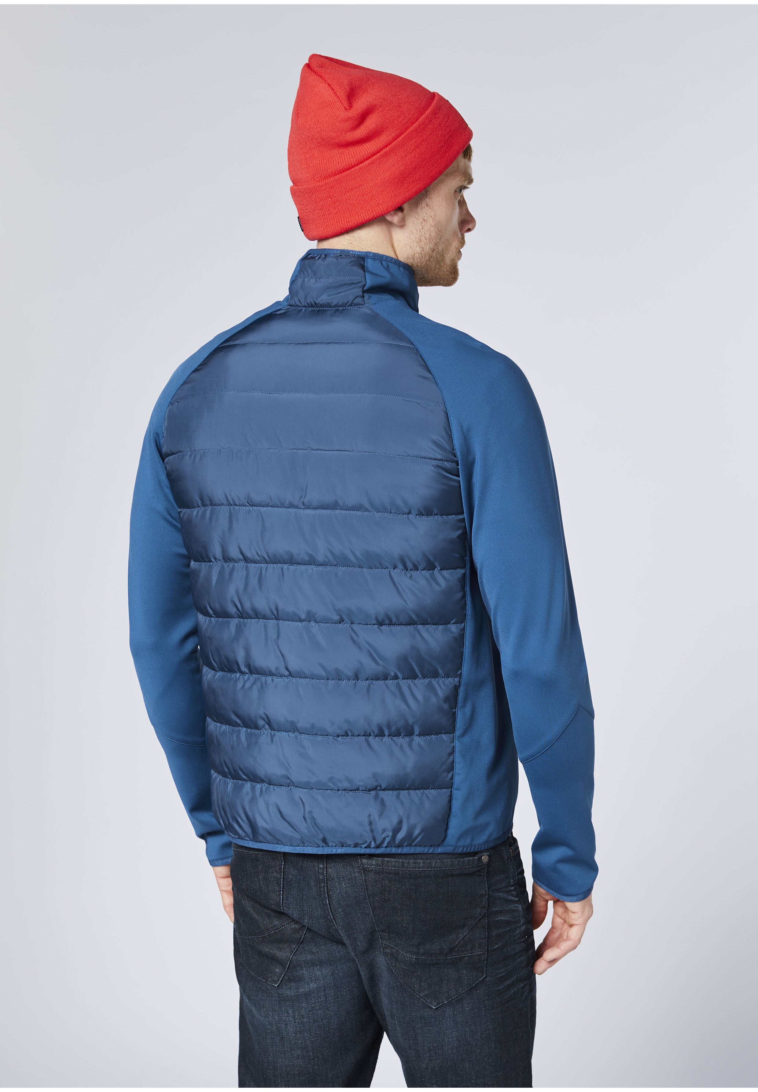 Chiemsee REGULAR FIT