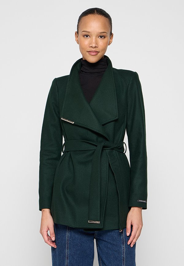 Ted Baker ROSESS