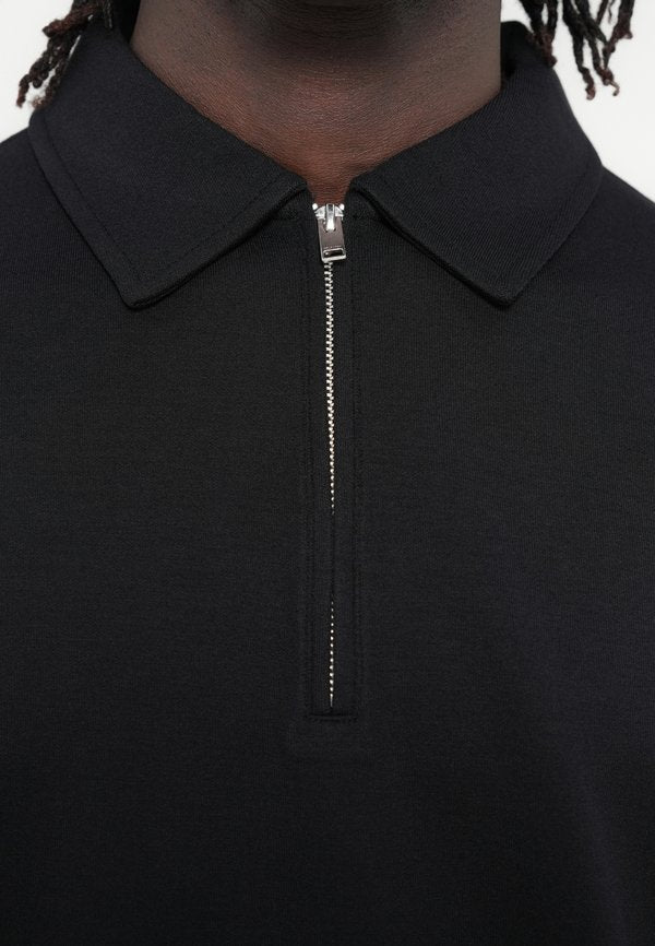Selected Sweat style