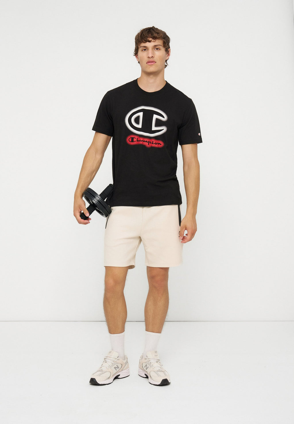 Champion