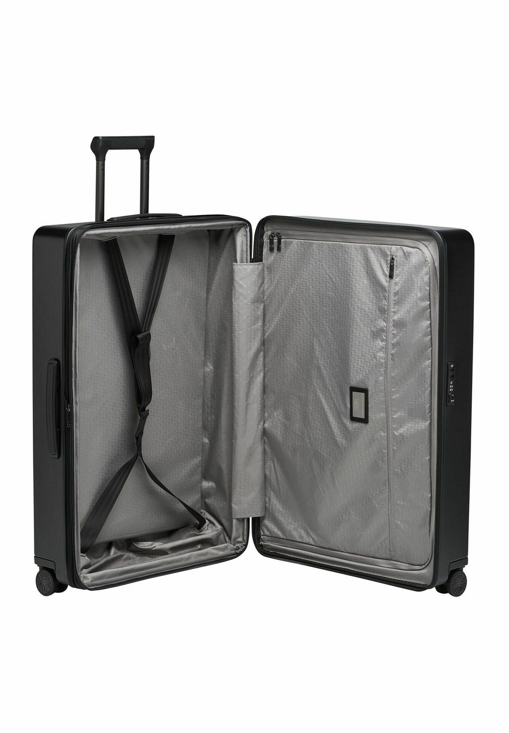 Porsche Design ROADSTER TROLLEY