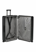 Porsche Design ROADSTER TROLLEY