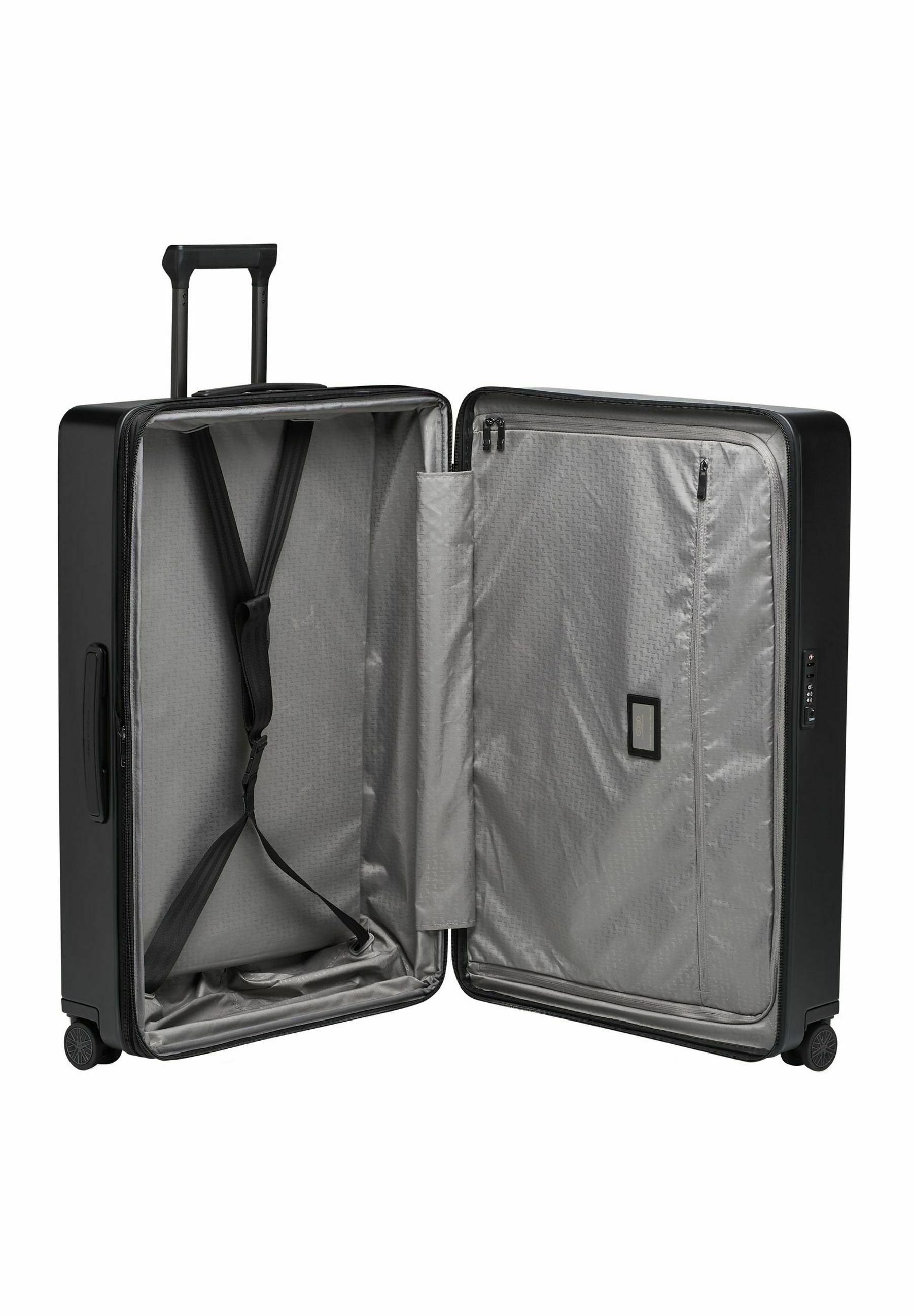 Porsche Design ROADSTER TROLLEY