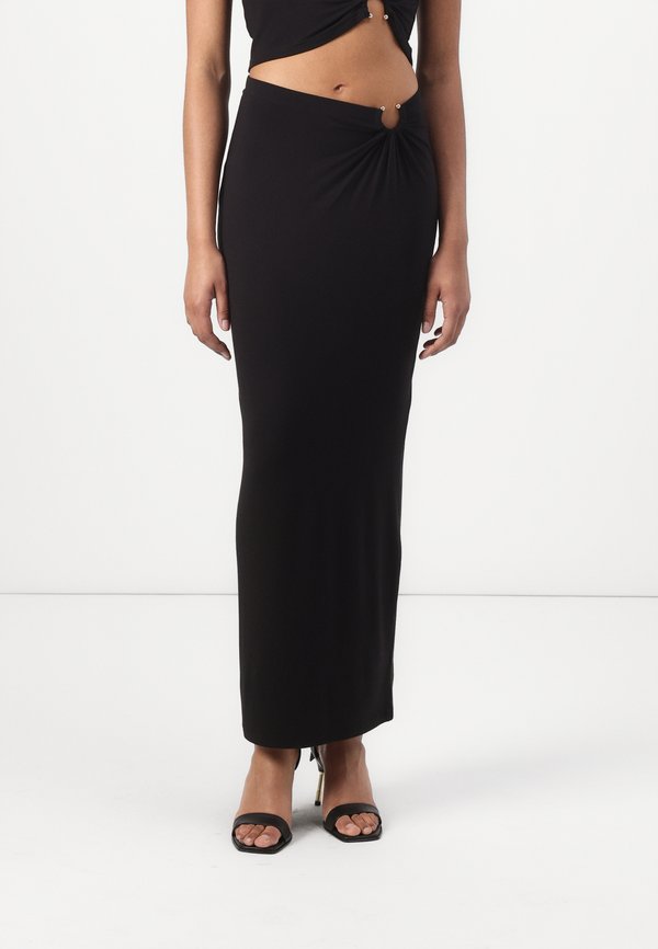 Good American MAXI SKIRT