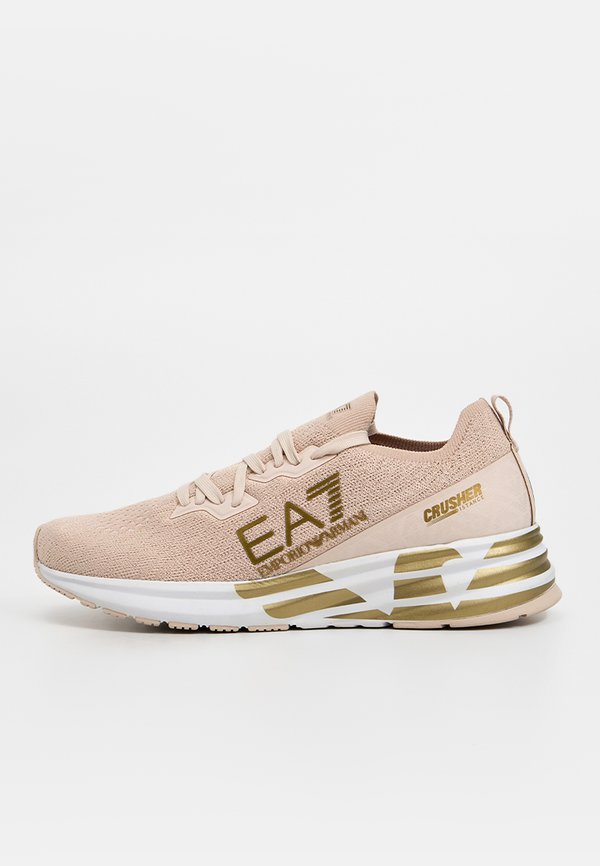 EA7 Emporio Armani