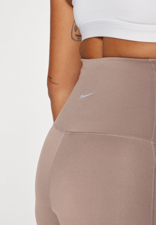 Nike Performance ONE SHORT