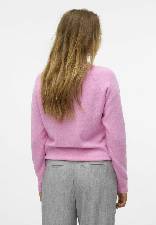 Vero Moda VMDOFFY O NECK