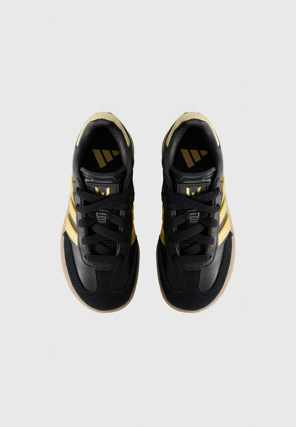 adidas Originals SAMBA MESSI UNISEX