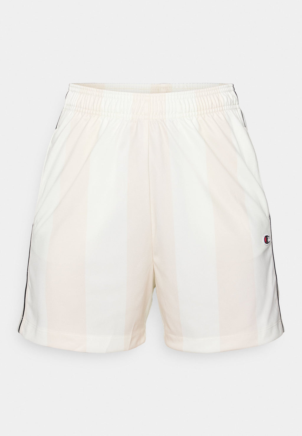 Champion HERITAGE SHORTS