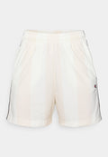 Champion HERITAGE SHORTS