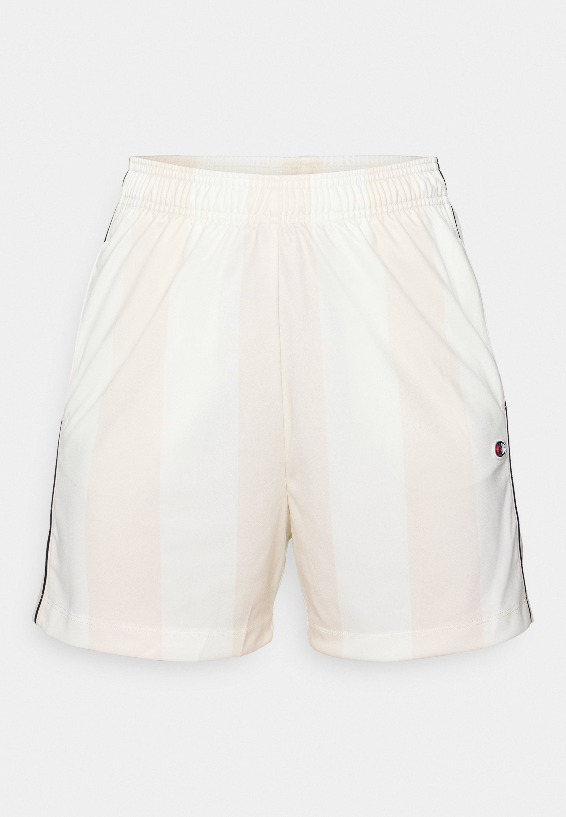 Champion HERITAGE SHORTS