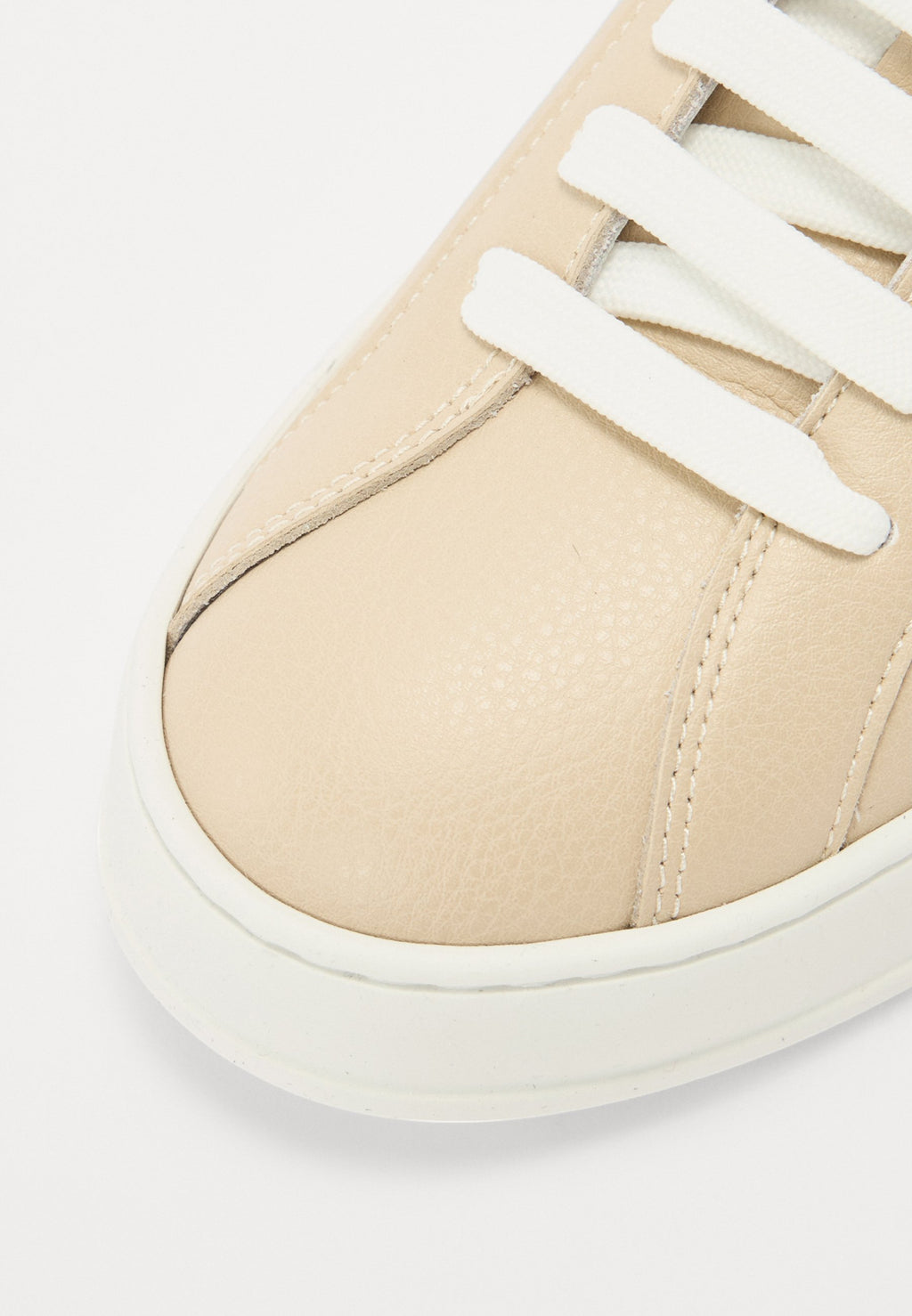 Emporio Armani ALYA SNEAKER