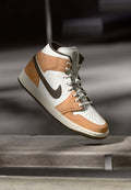 Jordan AIR JORDAN 1 MID