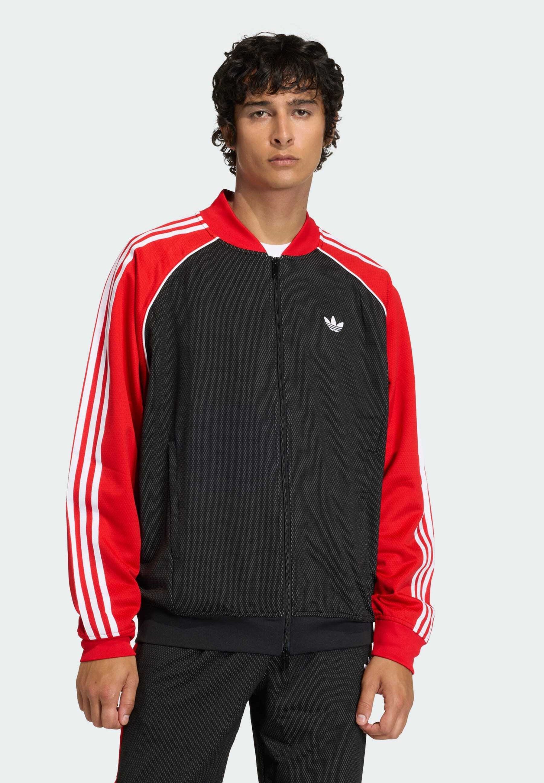 adidas Originals LOOSE