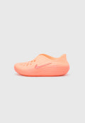 Nike Sportswear REACTX REJUVEN 8