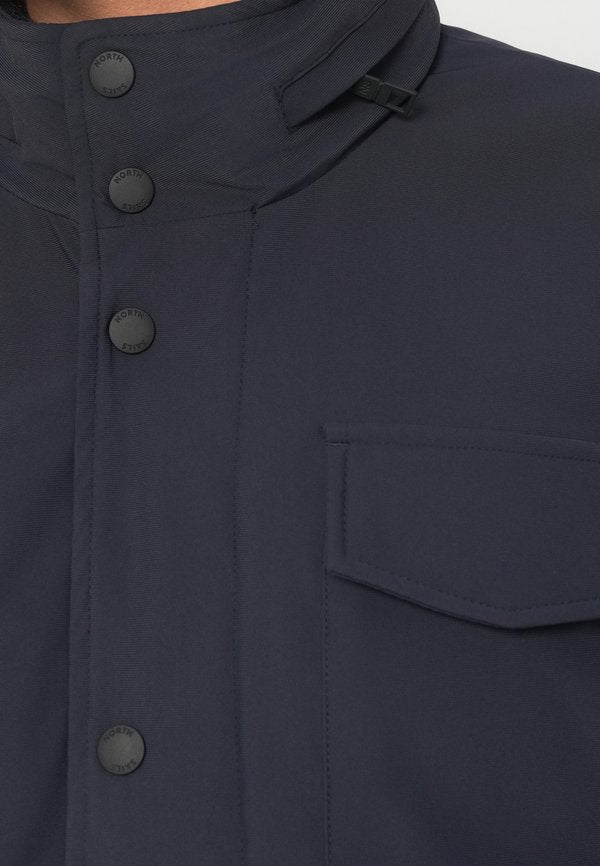 North Sails M65 FIELD JACKET