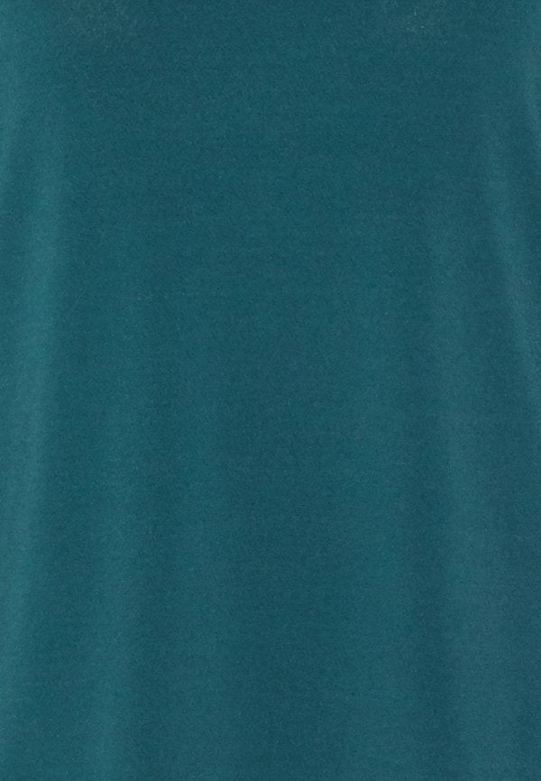 Banana Republic SQUARE NECK