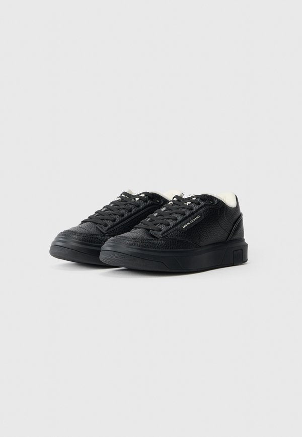 Armani Exchange